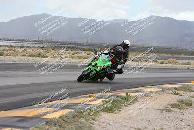 media/Apr-05-2024-Apex Assassins-CVMA Friday Practice (Fri) [[ee2ef04f2b]]/5-Trackday 1/JP 2up Laps/